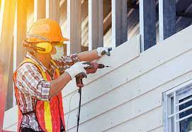 Best Residential Junk Removal  in Wilson, NC
