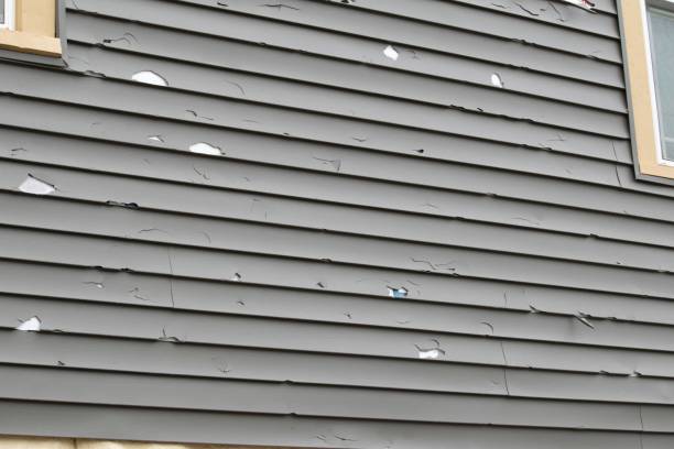 Property Management Cleanouts in Wilson, NC
